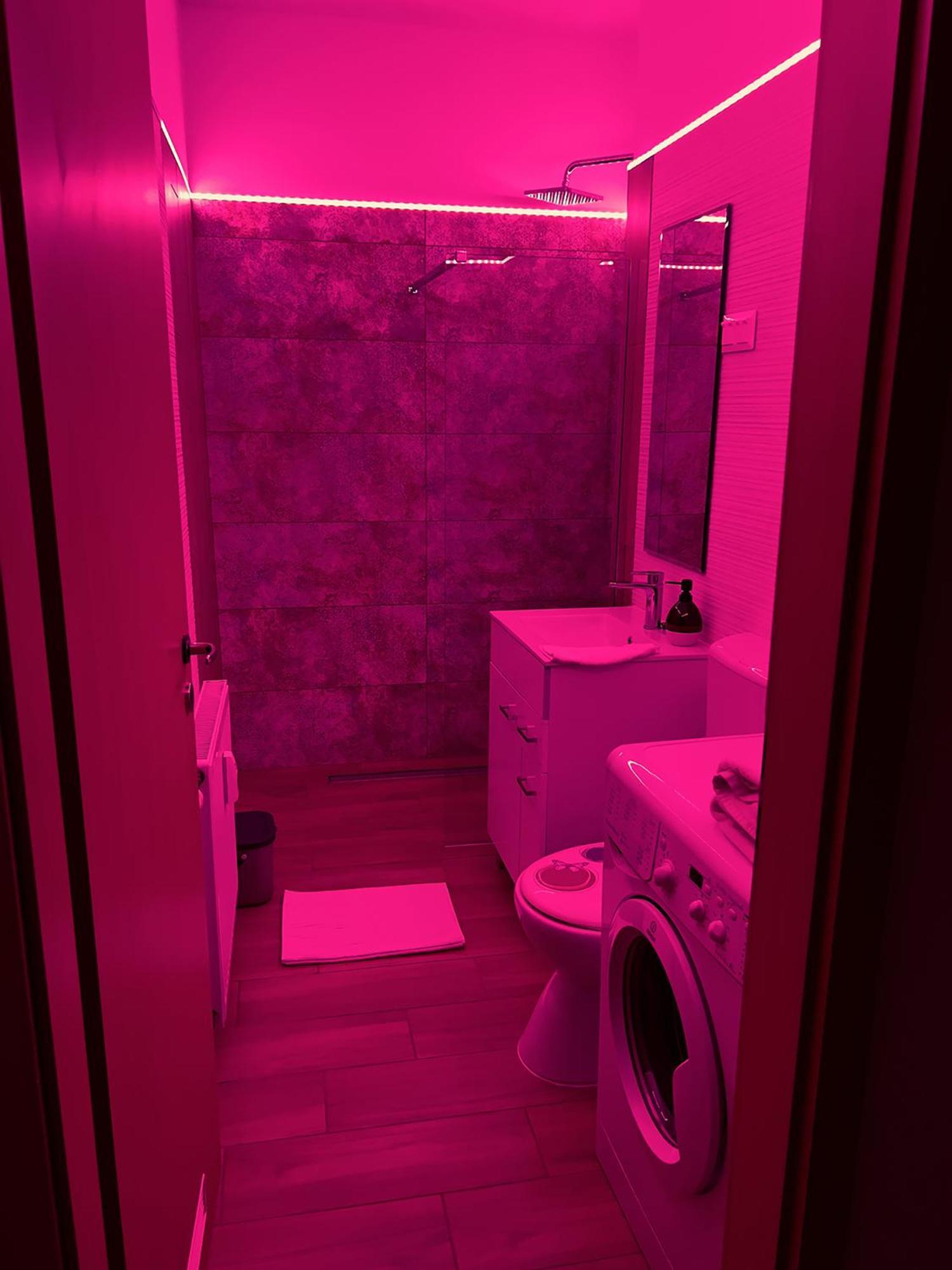 Muranyi Apartman *